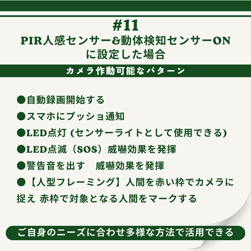 防犯カメラ ネットワークカメラ 監視カメラ WEBカメラ セキュリティー IPカメラ ウェブカメラ vstarcam 防水 防塵 屋外用 遠隔操作監視 スマホ タブレット PC パソコン適応 駐車場 センサーライト 警告灯 警告音 金属アルミ製 耐久性抜群 音声 話せる 楽天市場 ヤフーショッピング同時販売 送料無料 7816s