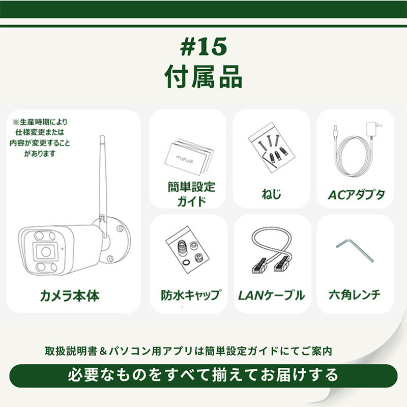 防犯カメラ ネットワークカメラ 監視カメラ WEBカメラ セキュリティー IPカメラ ウェブカメラ vstarcam 防水 防塵 屋外用 遠隔操作監視 スマホ タブレット PC パソコン適応 駐車場 センサーライト 警告灯 警告音 金属アルミ製 耐久性抜群 音声 話せる 楽天市場 ヤフーショッピング同時販売 送料無料 7816s
