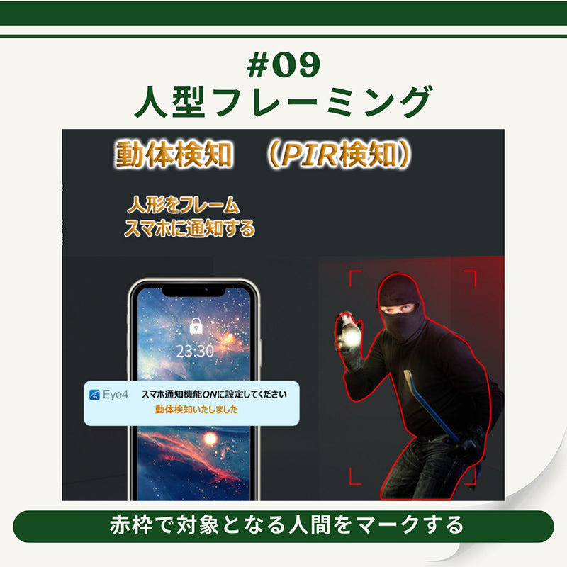 防犯カメラ ネットワークカメラ 監視カメラ WEBカメラ セキュリティー IPカメラ ウェブカメラ vstarcam 防水 防塵 屋外用 遠隔操作監視 スマホ タブレット PC パソコン適応 駐車場 センサーライト 警告灯 警告音 金属アルミ製 耐久性抜群 音声 話せる 楽天市場 ヤフーショッピング同時販売 送料無料 7816s
