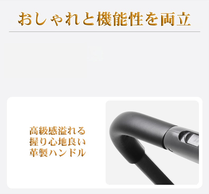 ベビーカー バギー a型 ハイシート 新生児~36か月 寝る 座る 背面 対面 クッションシート付 軽い 双方向走行可 大車輪 サスペンション 折りたためる出産祝い 出産準備 日本正規販売店 【ドリンクホルダー 虫除けネットよだれかけ 防寒フットカバーベビー】