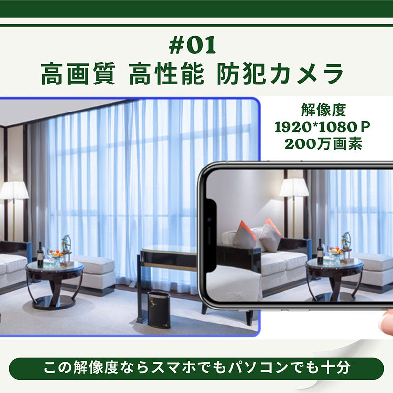 防犯カメラ ネットワークカメラ 監視カメラ WEBカメラ セキュリティー IPカメラ ウェブカメラ vstarcam 防水 防塵 屋外用 遠隔操作監視 スマホ タブレット PC パソコン適応 光学ズーム5倍 駐車場 センサーライト 警告灯警告音 金属アルミ製 耐久性抜群 音声 話せる送料無料 楽天市場 ヤフーショッピング同時販売 c7833s-x5