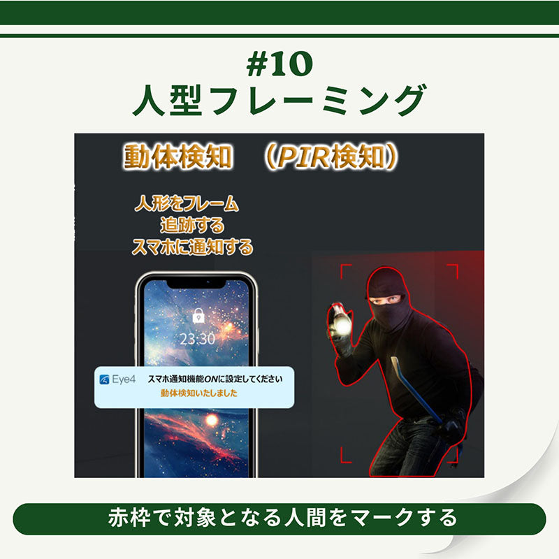 防犯カメラ ネットワークカメラ 監視カメラ WEBカメラ セキュリティー IPカメラ ウェブカメラ vstarcam 防水 防塵 屋外用 遠隔操作監視 スマホ タブレット PC パソコン適応 光学ズーム5倍 駐車場 センサーライト 警告灯警告音 金属アルミ製 耐久性抜群 音声 話せる送料無料 楽天市場 ヤフーショッピング同時販売 c7833s-x5