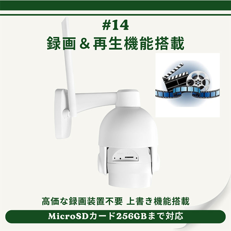防犯カメラ ネットワークカメラ 監視カメラ WEBカメラ セキュリティー IPカメラ ウェブカメラ vstarcam 防水 防塵 屋外用 遠隔操作監視 スマホ タブレット PC パソコン適応 光学ズーム5倍 駐車場 センサーライト 警告灯警告音 金属アルミ製 耐久性抜群 音声 話せる送料無料 楽天市場 ヤフーショッピング同時販売 c7833s-x5