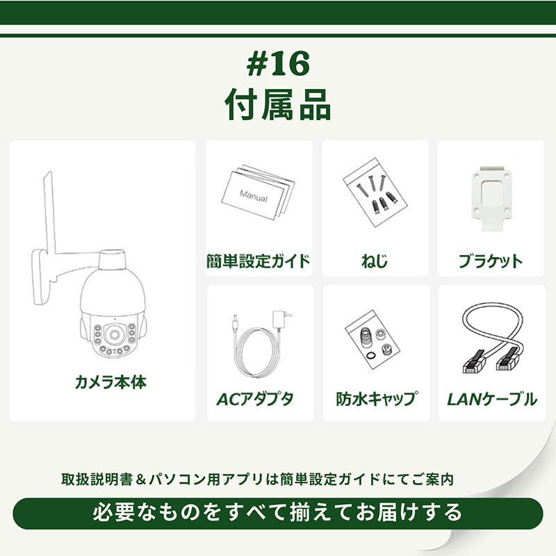 防犯カメラ ネットワークカメラ 監視カメラ WEBカメラ セキュリティー IPカメラ ウェブカメラ vstarcam 防水 防塵 屋外用 遠隔操作監視 スマホ タブレット PC パソコン適応 光学ズーム5倍 駐車場 センサーライト 警告灯警告音 金属アルミ製 耐久性抜群 音声 話せる送料無料 楽天市場 ヤフーショッピング同時販売 c7833s-x5