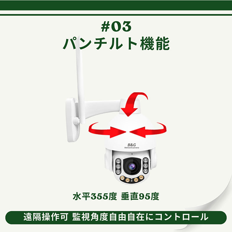防犯カメラ ネットワークカメラ 監視カメラ WEBカメラ セキュリティー IPカメラ ウェブカメラ vstarcam 防水 防塵 屋外用 遠隔操作監視 スマホ タブレット PC パソコン適応 光学ズーム5倍 駐車場 センサーライト 警告灯警告音 金属アルミ製 耐久性抜群 音声 話せる送料無料 楽天市場 ヤフーショッピング同時販売 c7833s-x5