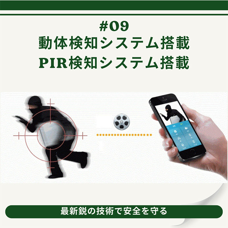 防犯カメラ ネットワークカメラ 監視カメラ WEBカメラ セキュリティー IPカメラ ウェブカメラ vstarcam 防水 防塵 屋外用 遠隔操作監視 スマホ タブレット PC パソコン適応 光学ズーム5倍 駐車場 センサーライト 警告灯警告音 金属アルミ製 耐久性抜群 音声 話せる送料無料 楽天市場 ヤフーショッピング同時販売 c7833s-x5