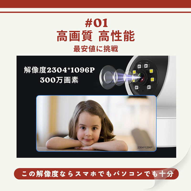 最安値に挑戦 ネットワークカメラ 防犯カメラ 監視カメラ ワイヤレス対応 遠隔操作 暗視機能 vstarcam ベビーモニター ペットカメラ 介護カメラ WEBカメラ IPカメラ スマホカメラ セキュリティーカメラ 高齢者 子供を見守る パソコン利用可 話せる 録画 c991