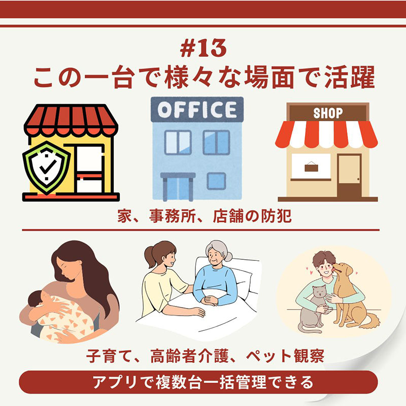 最安値に挑戦 ネットワークカメラ 防犯カメラ 監視カメラ ワイヤレス対応 遠隔操作 暗視機能 vstarcam ベビーモニター ペットカメラ 介護カメラ WEBカメラ IPカメラ スマホカメラ セキュリティーカメラ 高齢者 子供を見守る パソコン利用可 話せる 録画 c991