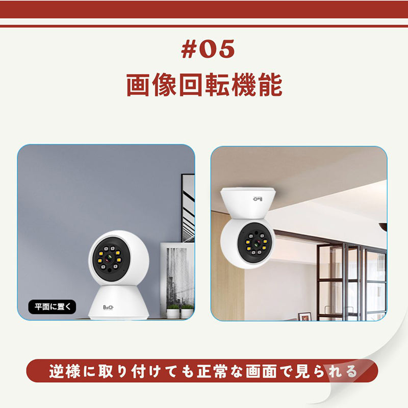 最安値に挑戦 ネットワークカメラ 防犯カメラ 監視カメラ ワイヤレス対応 遠隔操作 暗視機能 vstarcam ベビーモニター ペットカメラ 介護カメラ WEBカメラ IPカメラ スマホカメラ セキュリティーカメラ 高齢者 子供を見守る パソコン利用可 話せる 録画 c991