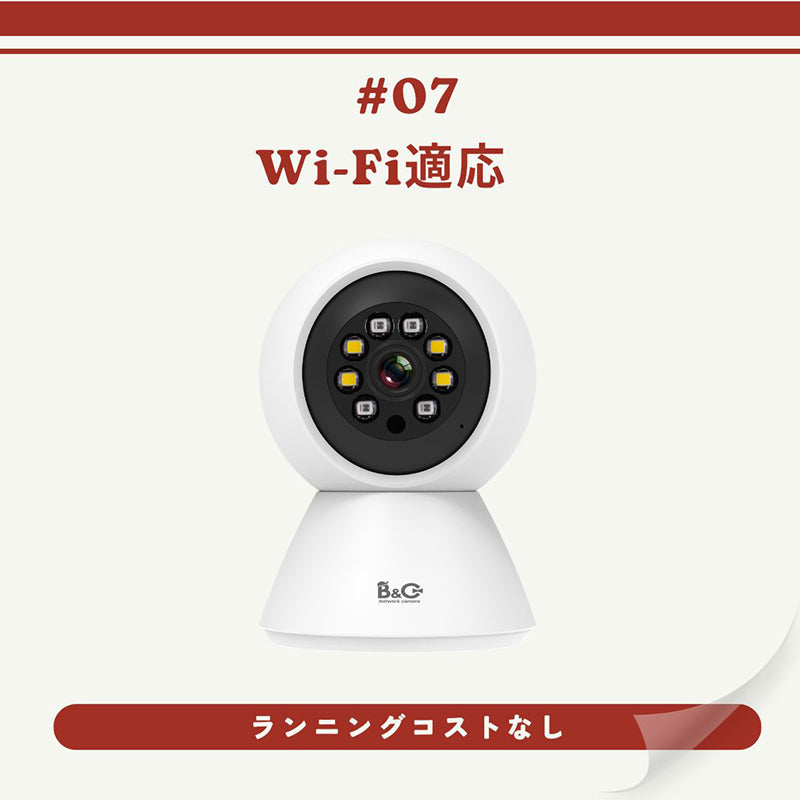 最安値に挑戦 ネットワークカメラ 防犯カメラ 監視カメラ ワイヤレス対応 遠隔操作 暗視機能 vstarcam ベビーモニター ペットカメラ 介護カメラ WEBカメラ IPカメラ スマホカメラ セキュリティーカメラ 高齢者 子供を見守る パソコン利用可 話せる 録画 c991