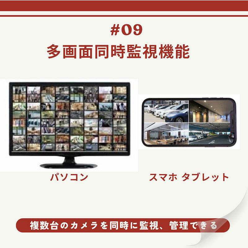 最安値に挑戦 ネットワークカメラ 防犯カメラ 監視カメラ ワイヤレス対応 遠隔操作 暗視機能 vstarcam ベビーモニター ペットカメラ 介護カメラ WEBカメラ IPカメラ スマホカメラ セキュリティーカメラ 高齢者 子供を見守る パソコン利用可 話せる 録画 c991