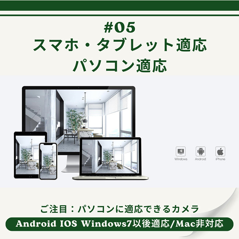 防犯カメラ ネットワークカメラ 監視カメラ WEBカメラ セキュリティー
