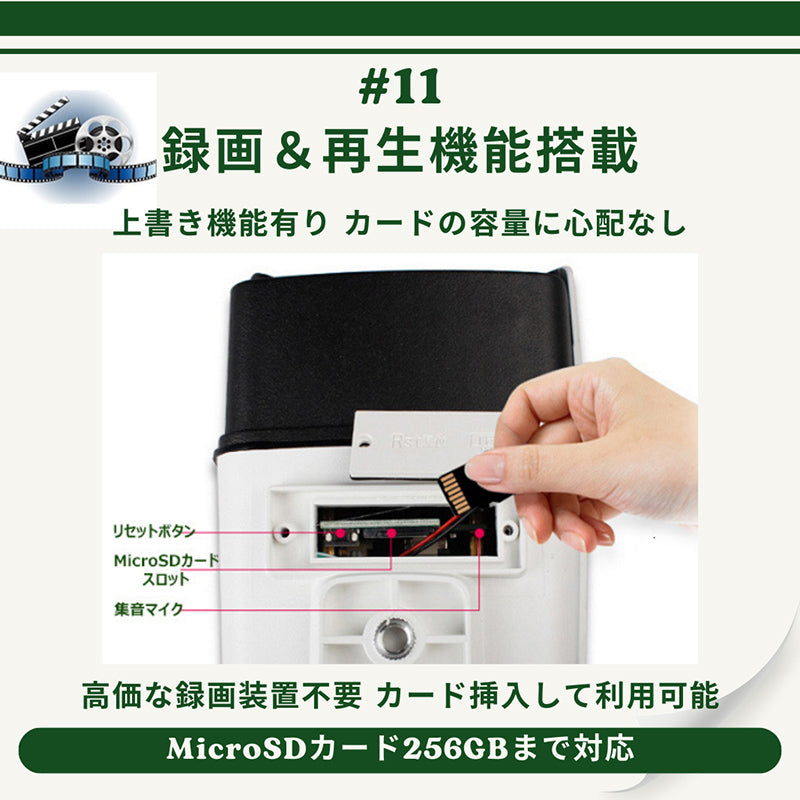 防犯カメラ ネットワークカメラ 監視カメラ WEBカメラ