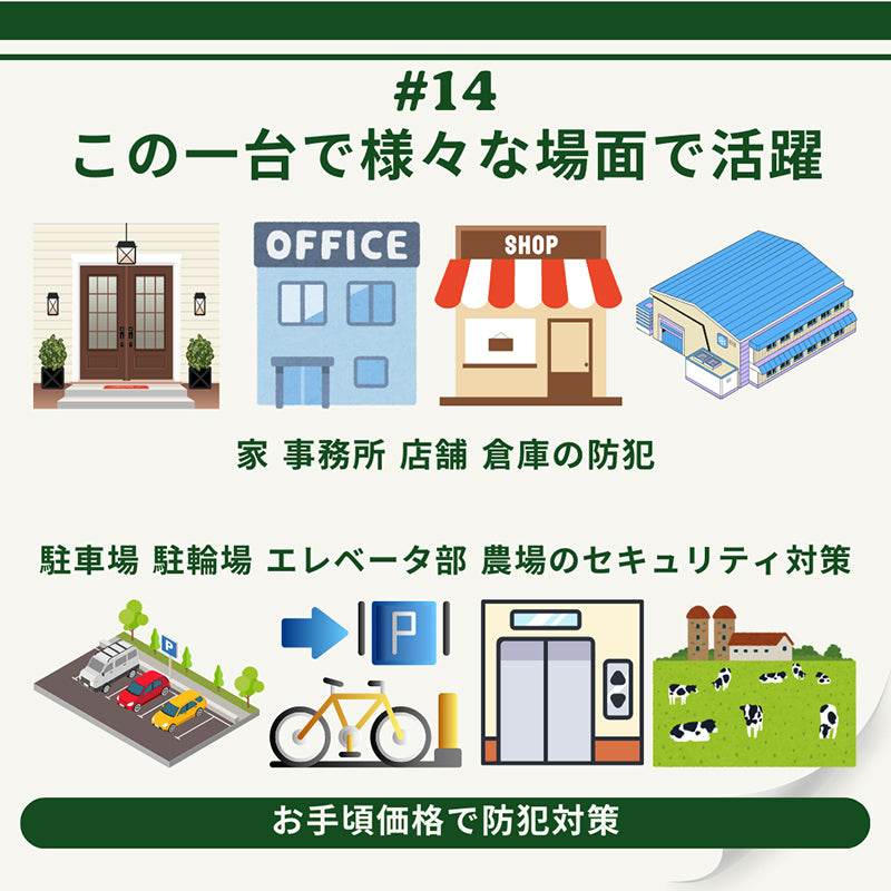 防犯カメラ ネットワークカメラ 監視カメラ WEBカメラ セキュリティー IPカメラ ウェブカメラ vstarcam 防水 防塵 屋外用 遠隔操作監視 スマホ タブレット PC パソコン適応   駐車場 センサーライト 警告灯 警告音   耐久性抜群 音声 話せる 楽天市場　ヤフーショッピング同時販売  送料無料 b7318s