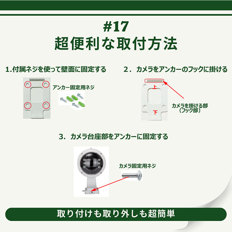 防犯カメラ ネットワークカメラ 監視カメラ WEBカメラ セキュリティー IPカメラ ウェブカメラ vstarcam 防水 防塵 屋外用 遠隔操作監視 スマホ タブレット PC パソコン適応  光学ズーム5倍 駐車場 センサーライト 警告灯警告音 金属アルミ製  耐久性抜群 音声 話せる送料無料 楽天市場　ヤフーショッピング同時販売  c7833s-x5