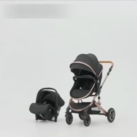 530ビデオ